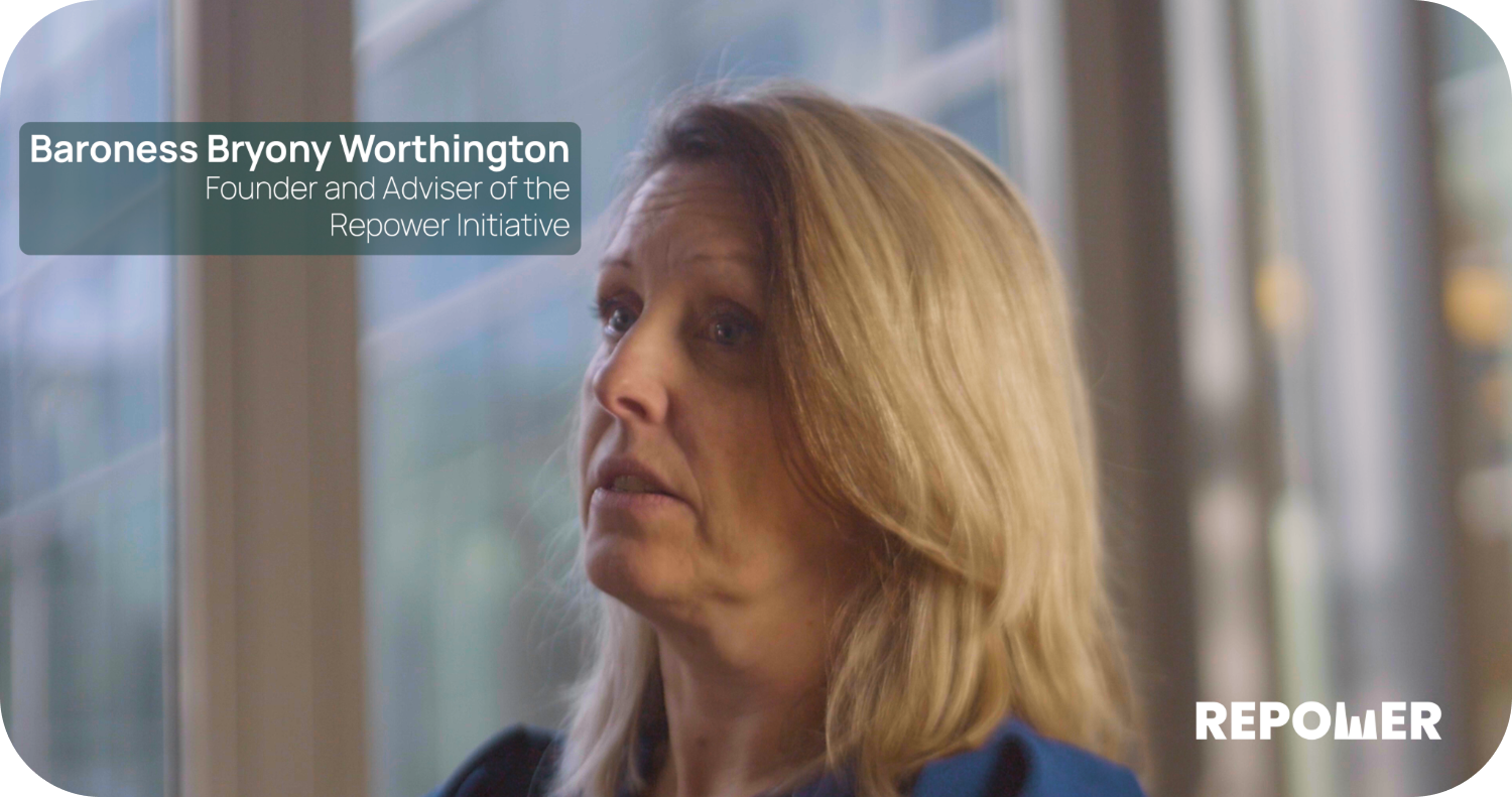 Contenido del artículo