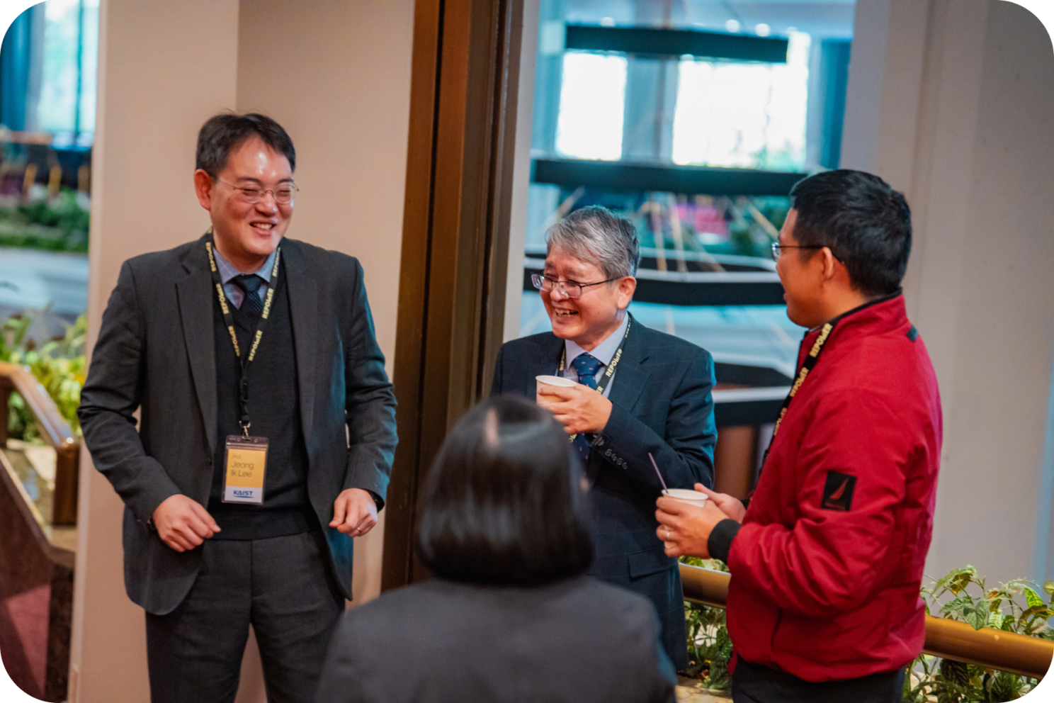 Contenido del artículo