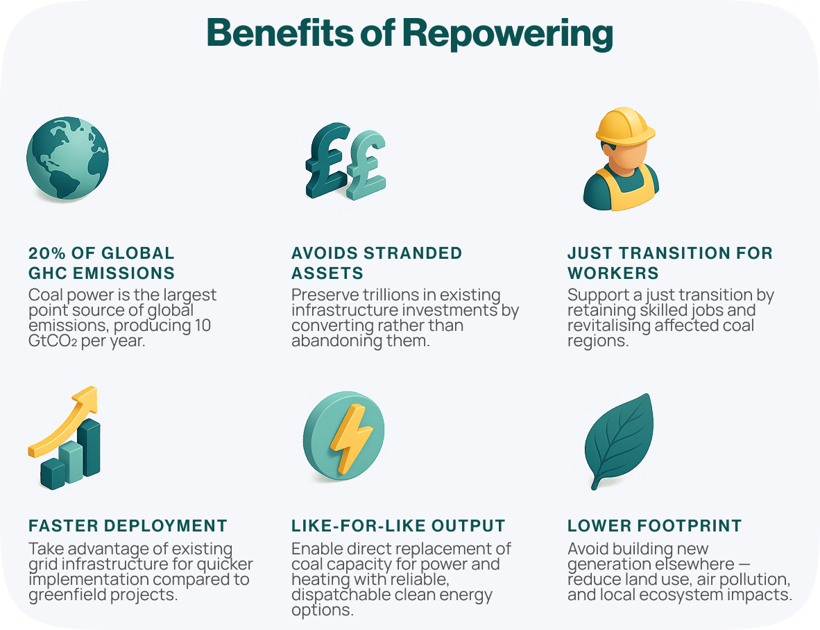 Contenido del artículo