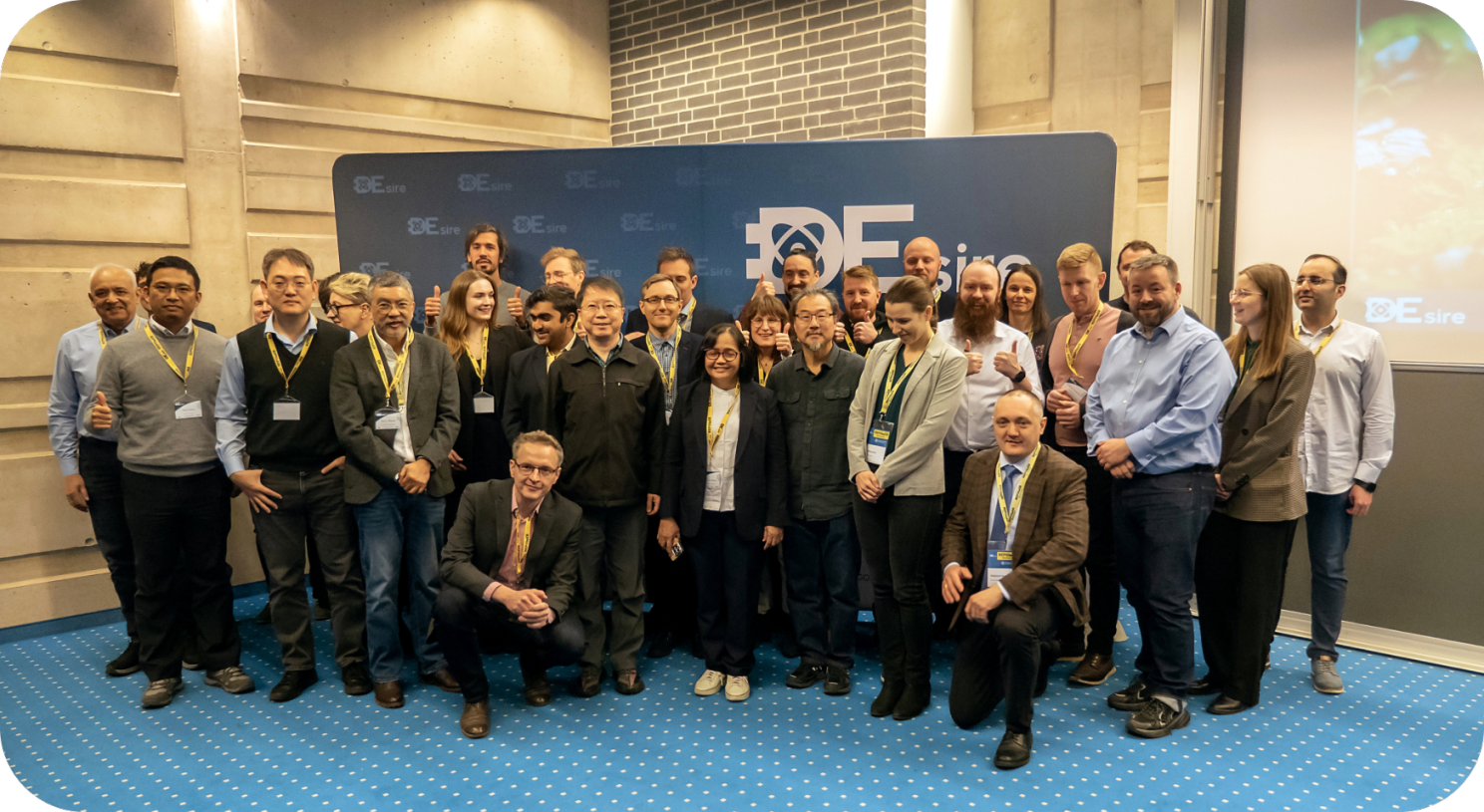 Contenido del artículo