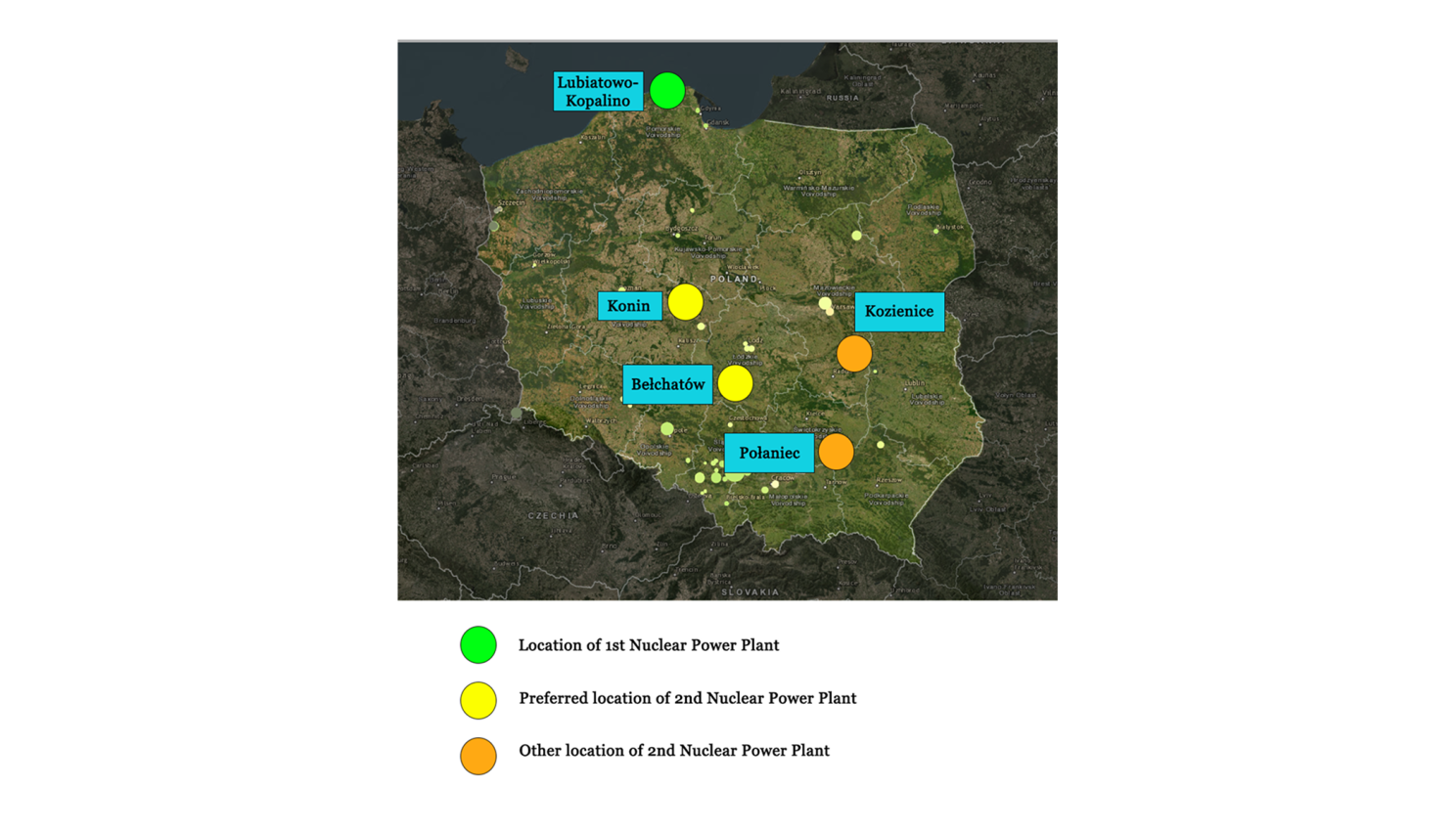 Contenido del artículo