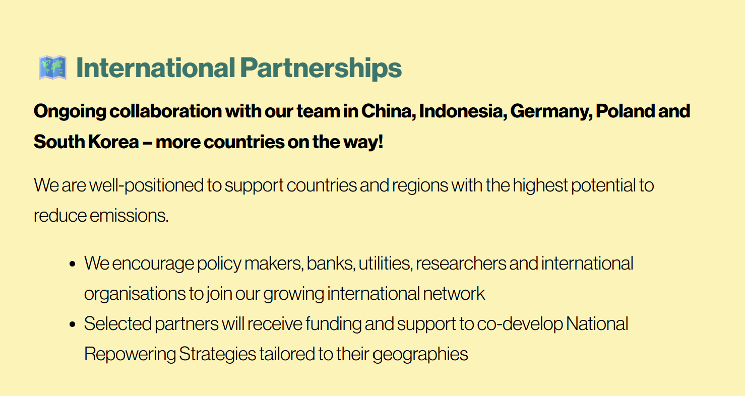 Contenido del artículo