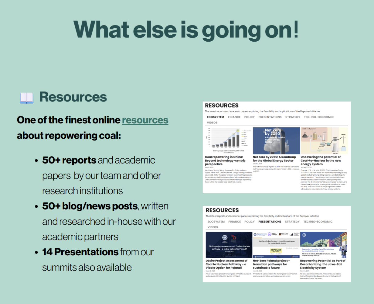 Contenido del artículo