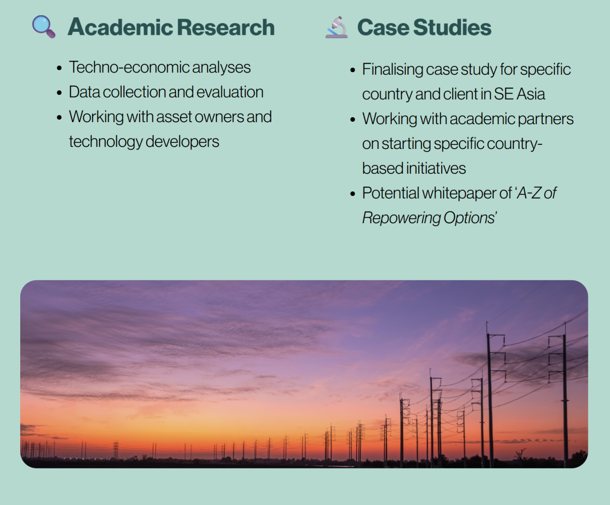 Contenido del artículo