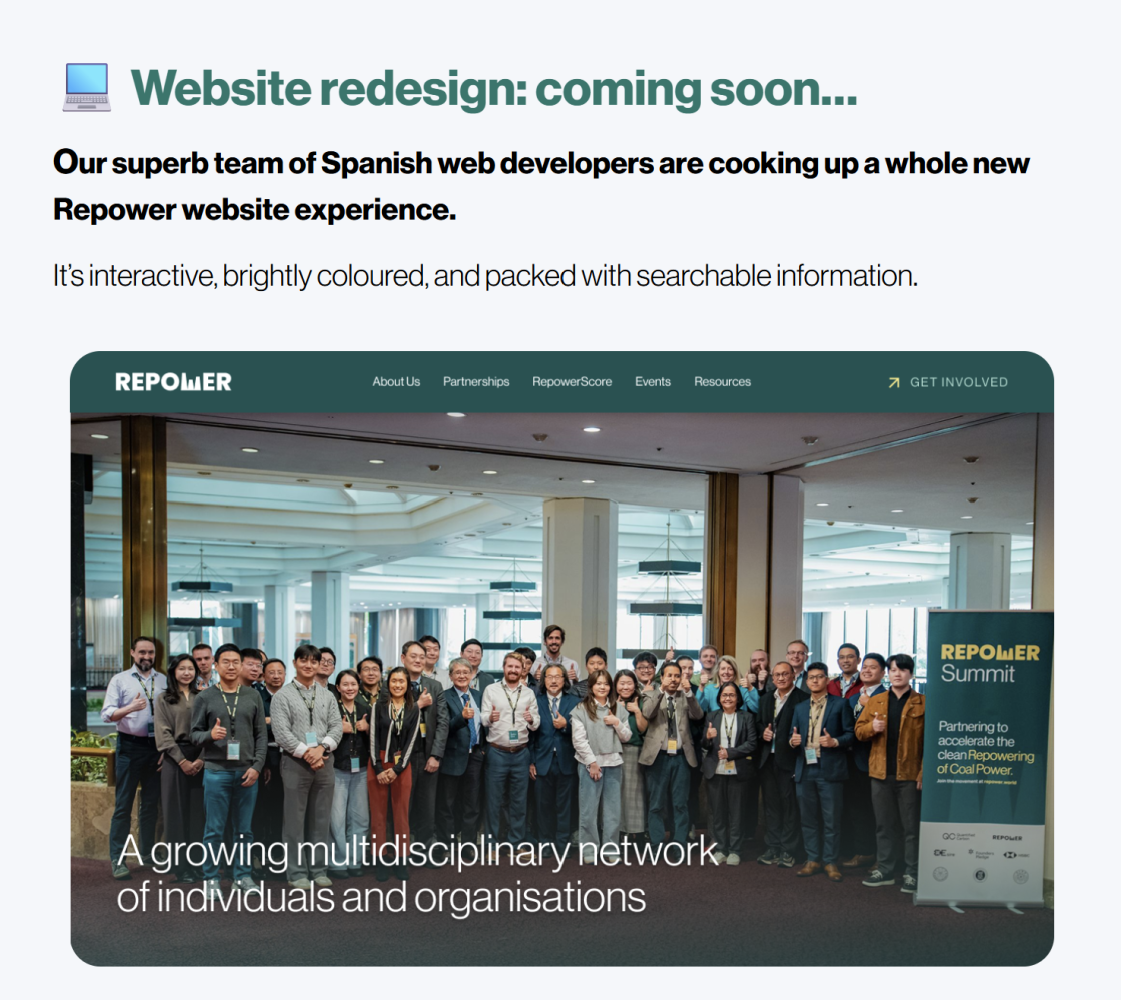 Contenido del artículo